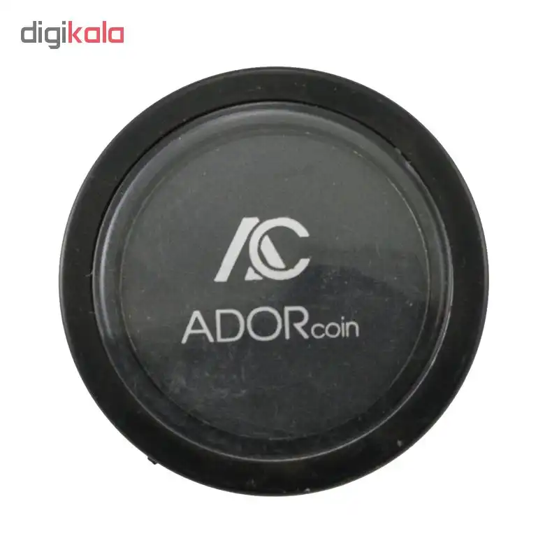 سایه چشم آدور کوین مدل MONO شماره AC10