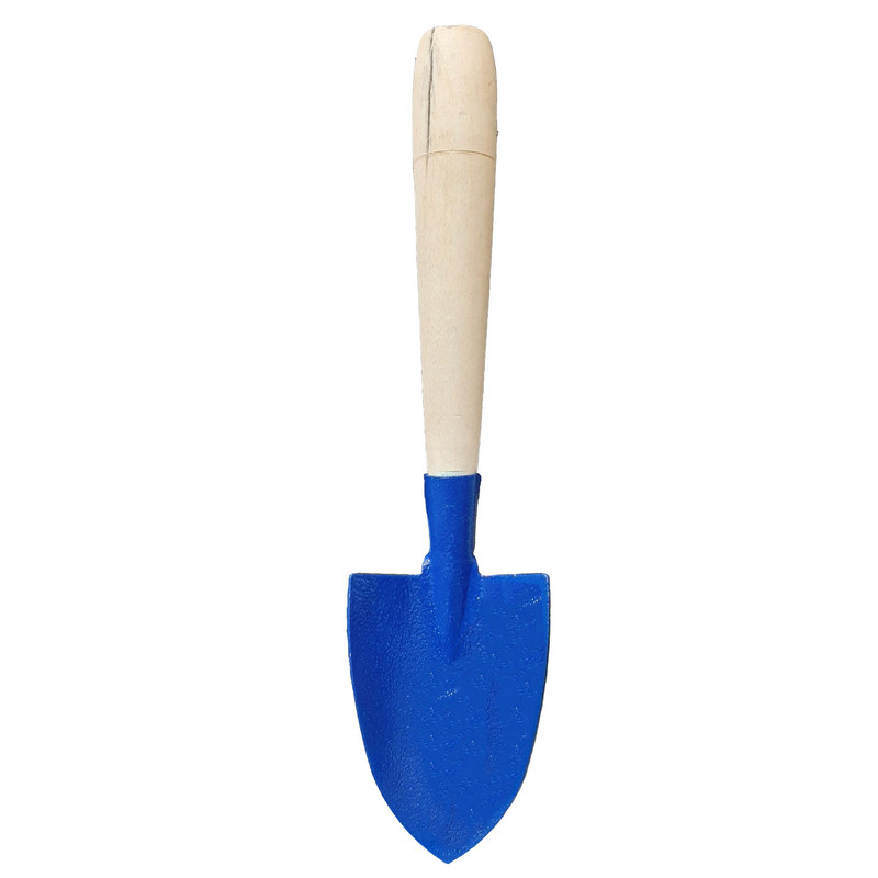 بیلچه باغبانی کد FD004 بیلچه باغبانی کد FD004