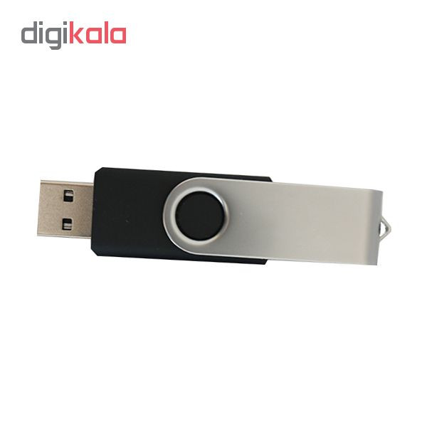 فلش مموری مدل Ul-AB-Simp01 ظرفیت 64 گیگابایت 1