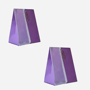 کاور کفش کد 0012 بسته 2 عددی
