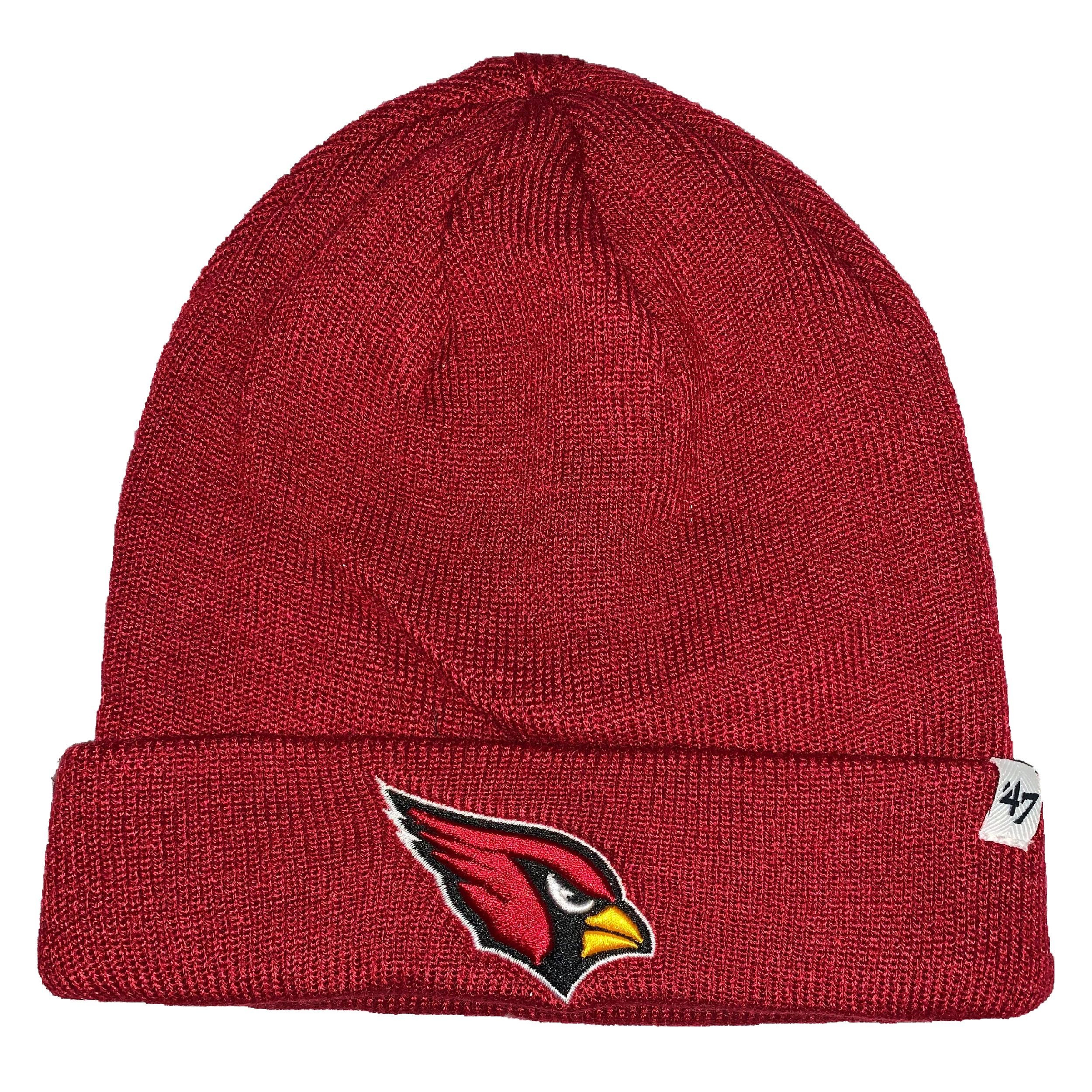 کلاه بافتنی طرح Bird کد 316