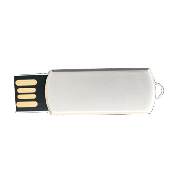 فلش مموری مدل Ul-Simp06 ظرفیت64گیگابایت