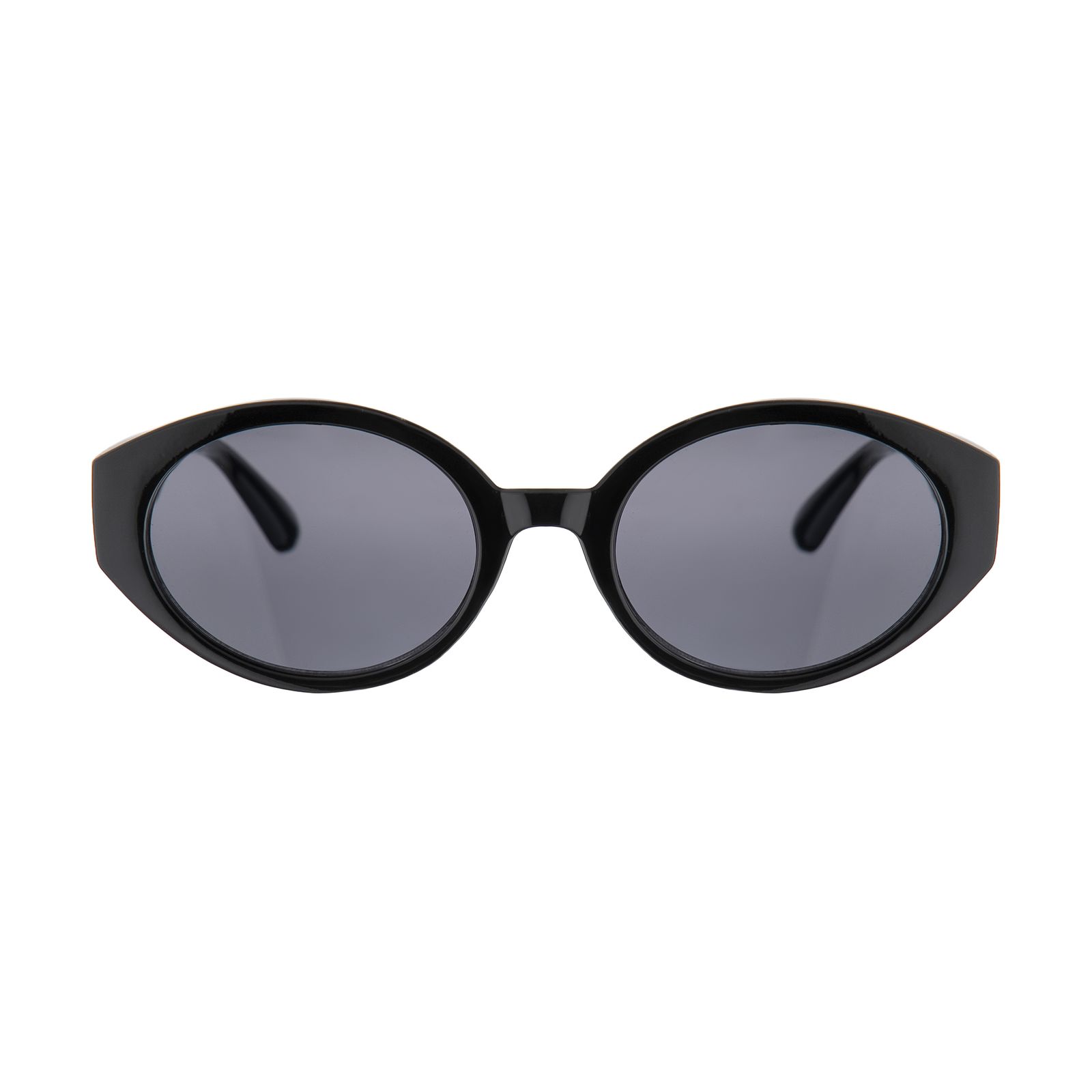 عینک آفتابی زنانه آلدو مدل 57210973 -  - 1