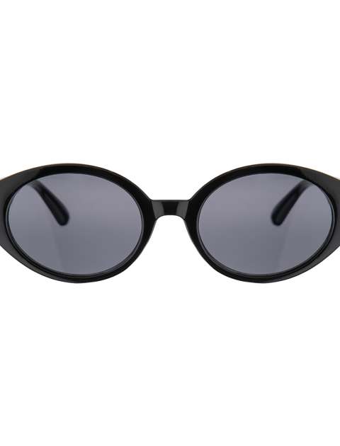 عینک آفتابی زنانه آلدو مدل 57210973