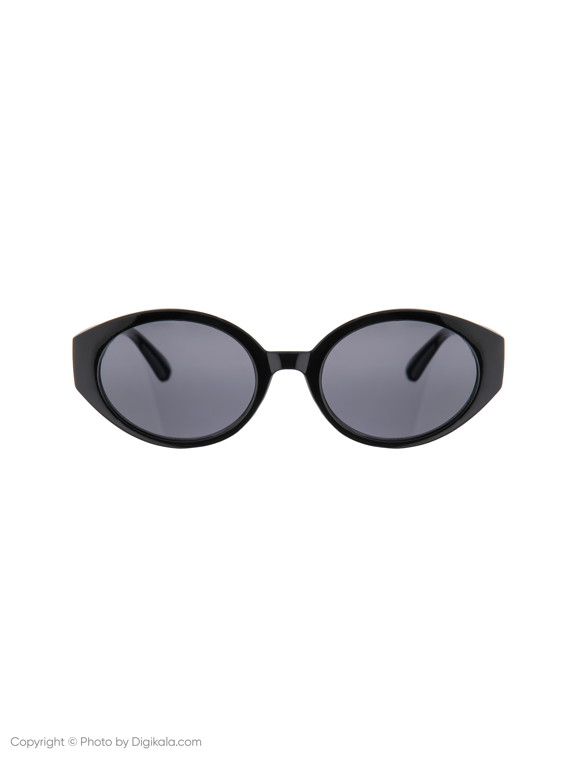عینک آفتابی زنانه آلدو مدل 57210973 -  - 2