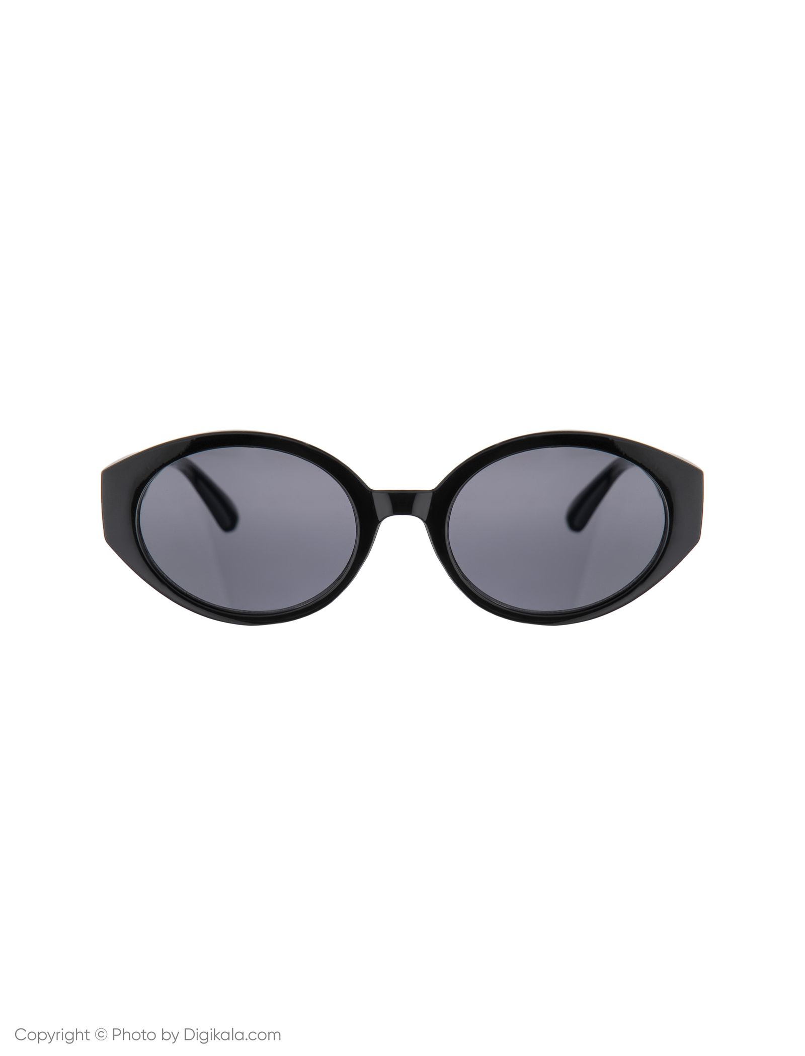 عینک آفتابی زنانه آلدو مدل 57210973 -  - 2