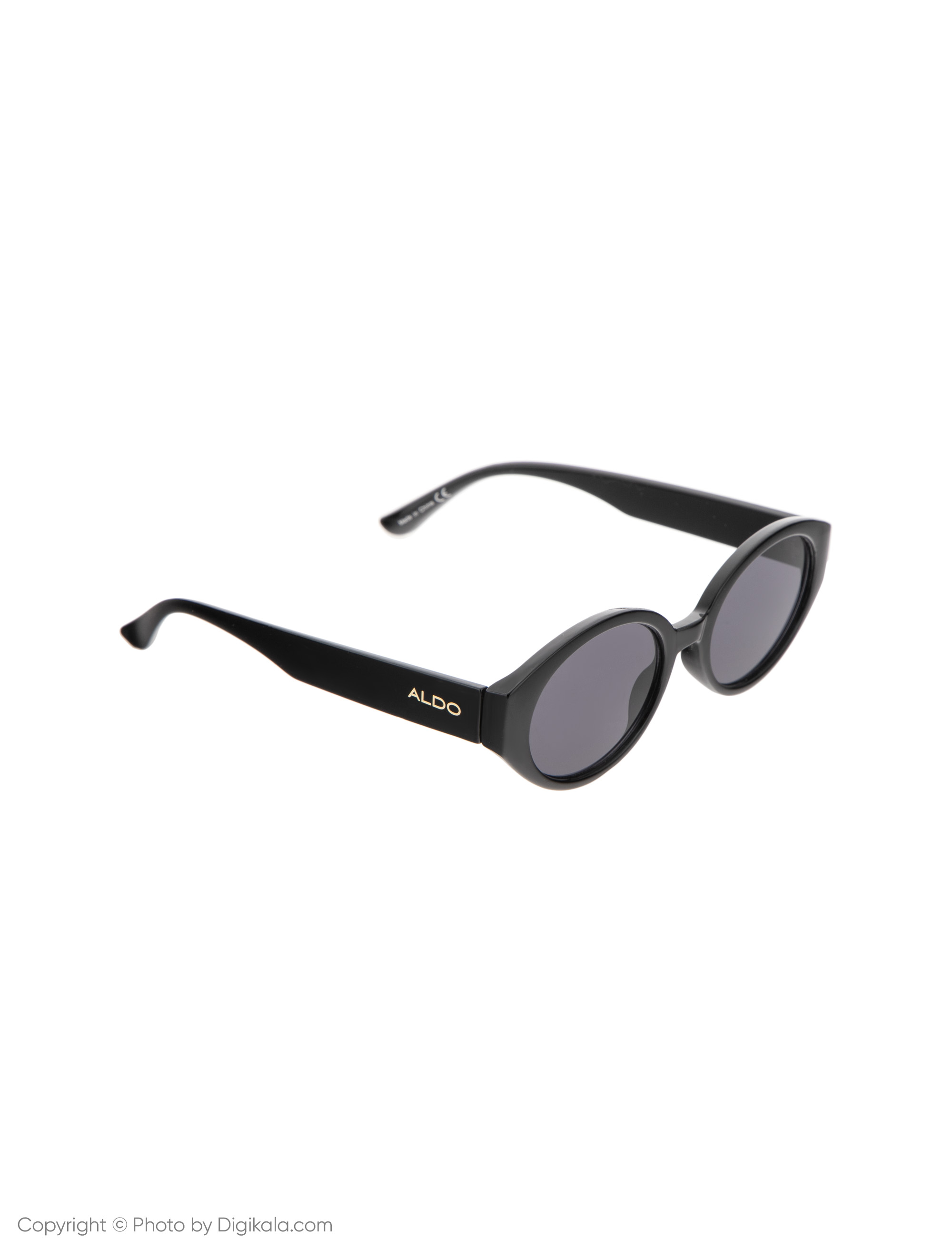 عینک آفتابی زنانه آلدو مدل 57210973 -  - 3