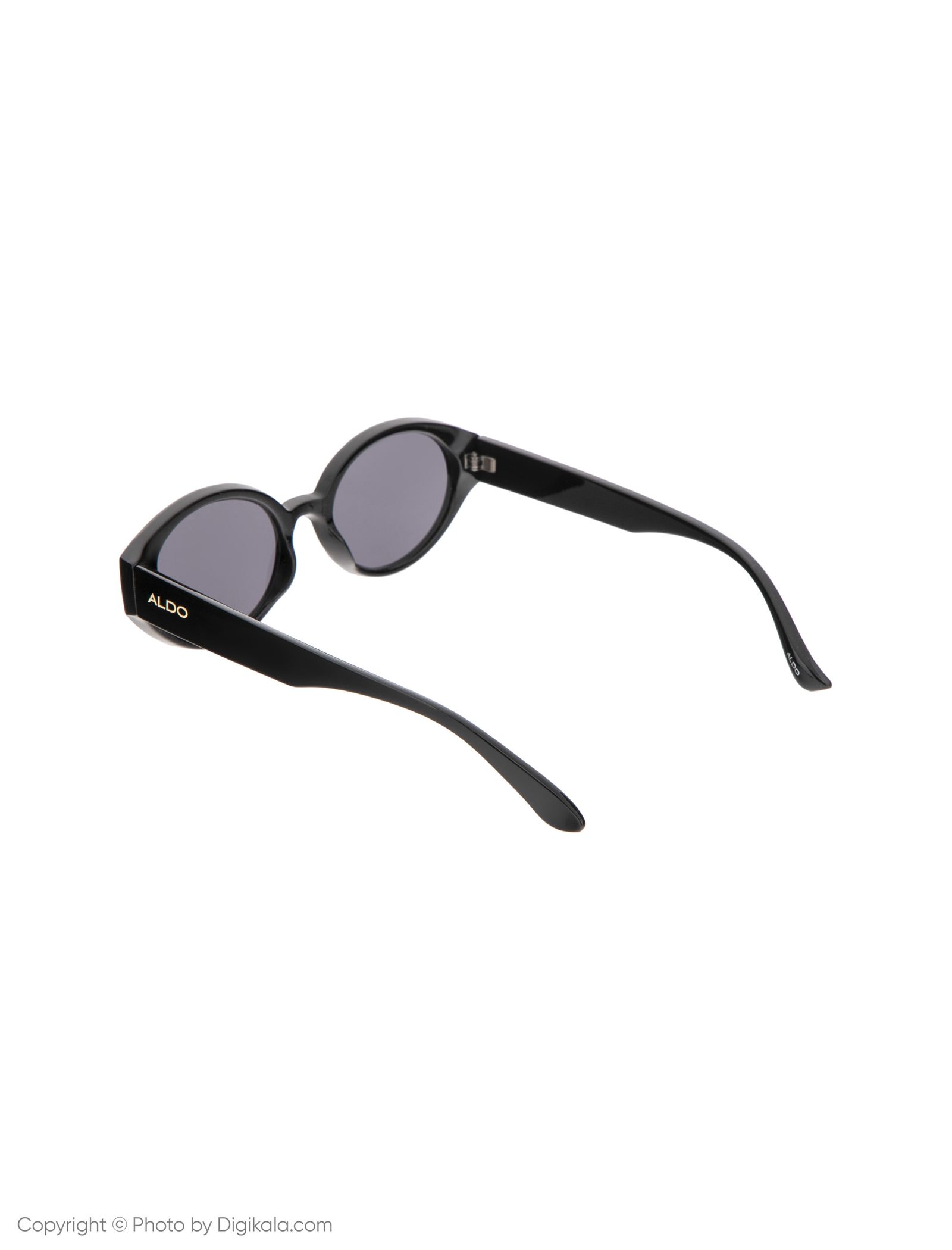 عینک آفتابی زنانه آلدو مدل 57210973 -  - 4