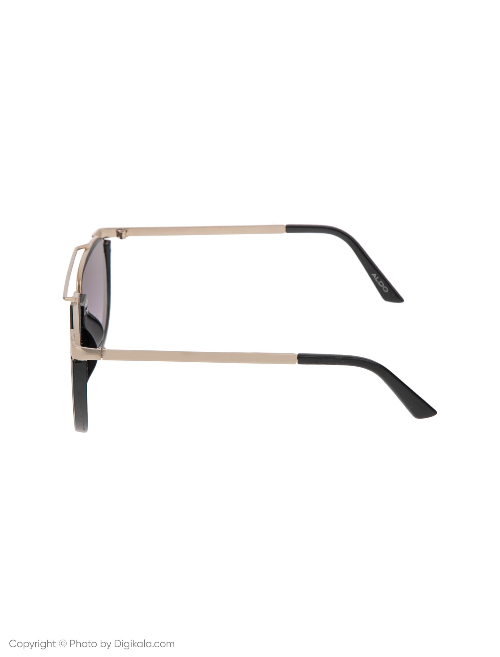 عینک آفتابی زنانه آلدو مدل 52406424 -  - 5