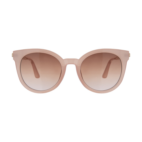 عینک آفتابی زنانه آلدو مدل 57210113