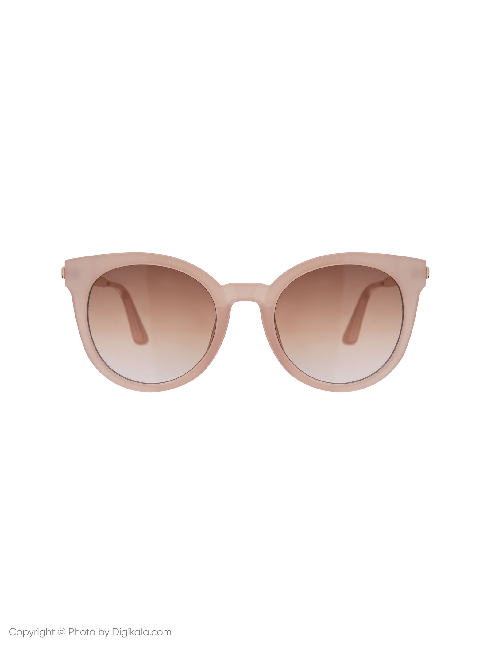 عینک آفتابی زنانه آلدو مدل 57210113 - صورتی روشن - 2