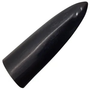 مضراب تار SHAK57