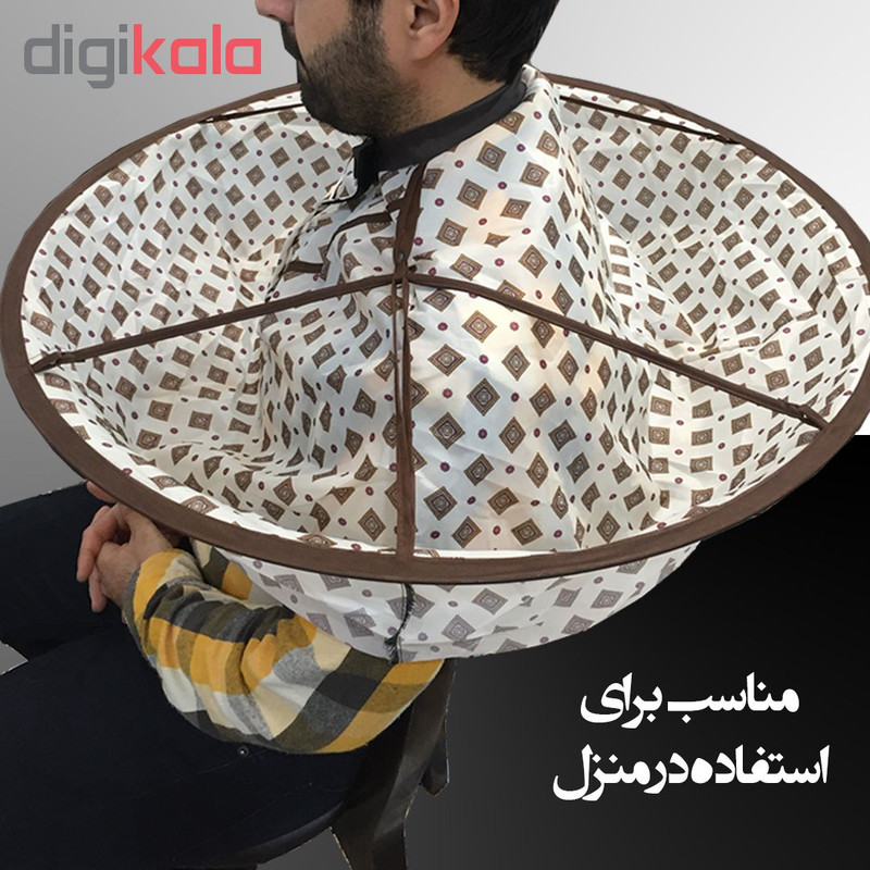 پیش بند اصلاح کد 101 پیش بند اصلاح کد 101