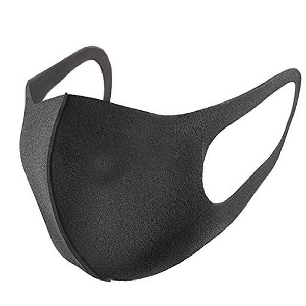 ماسک پیتا مدل P1 بسته 3 عددی
