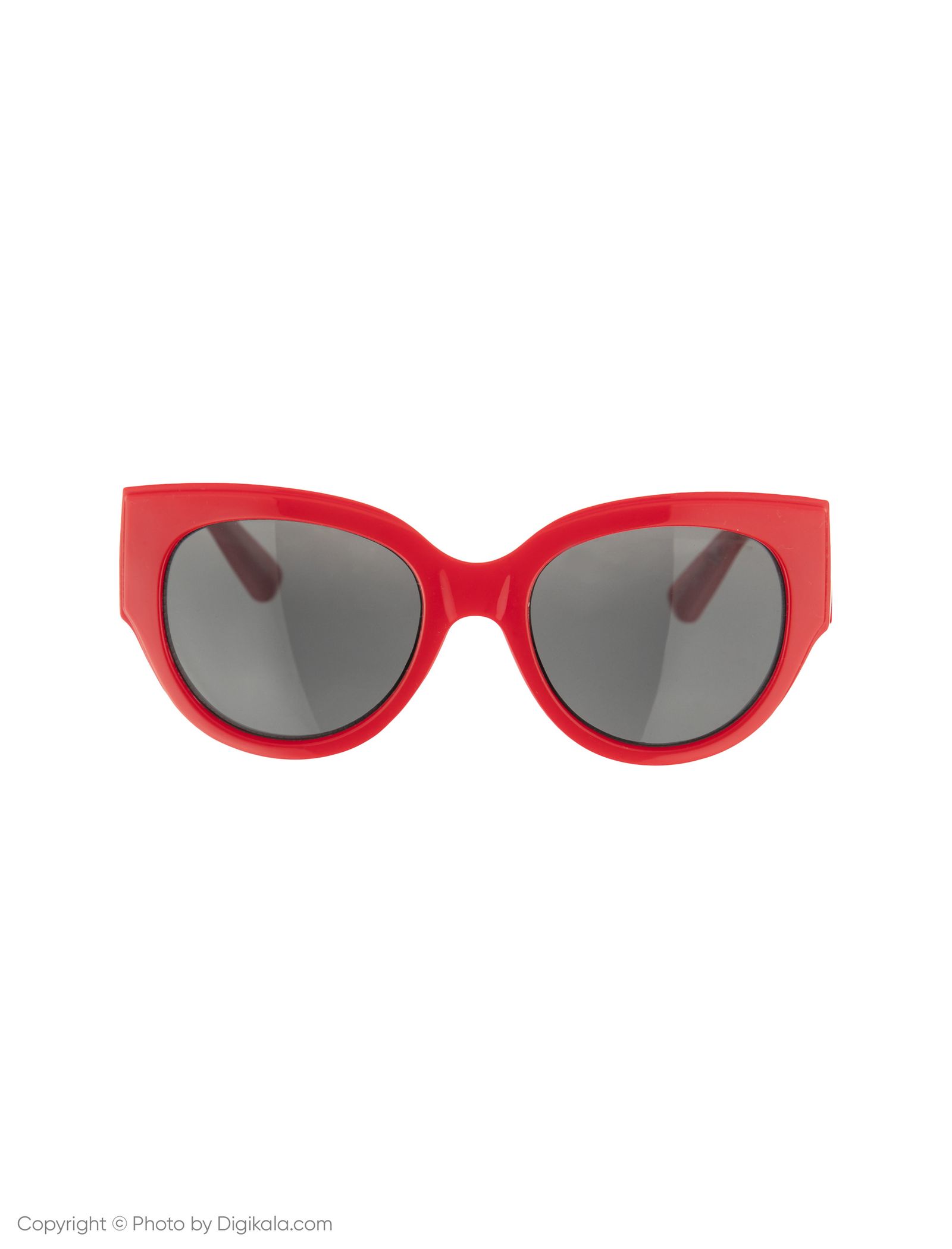 عینک آفتابی زنانه آلدو مدل 57210148 - قرمز - 2
