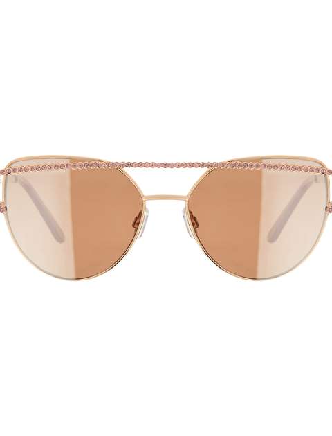 عینک آفتابی زنانه آلدو مدل 57302325