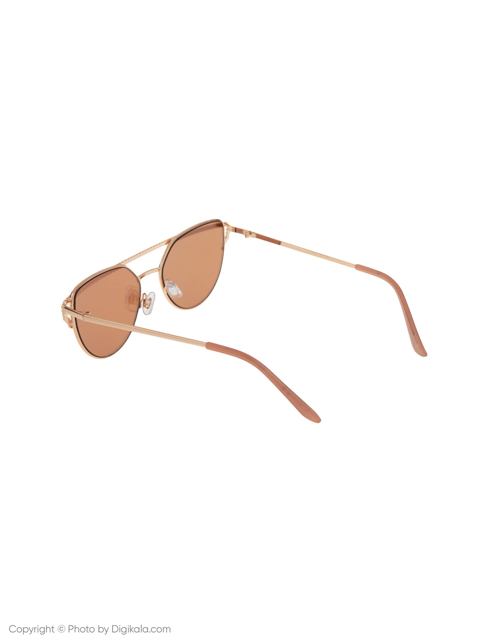 عینک آفتابی زنانه آلدو مدل 57302325 -  - 4