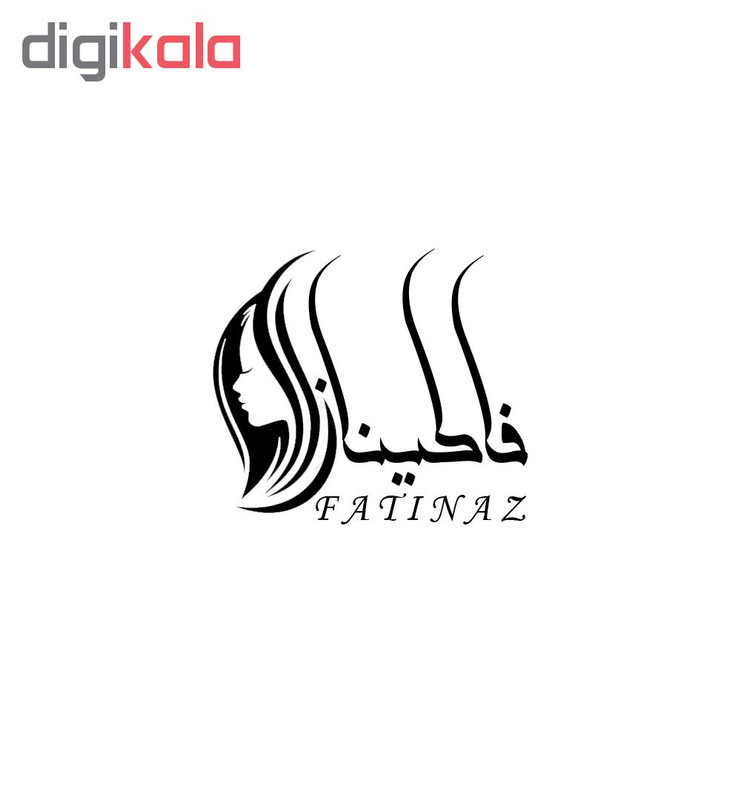 پیش بند اصلاح کد 101 پیش بند اصلاح کد 101