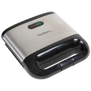  ساندویچ ساز تکنو مدل Te-385