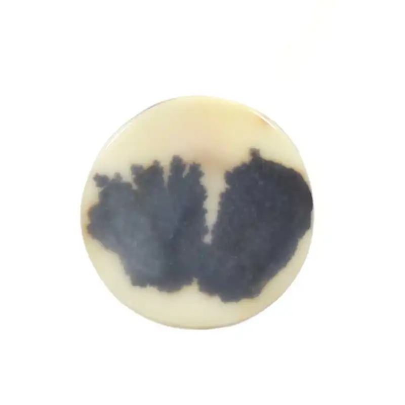 سنگ عقیق شجر کد 5076