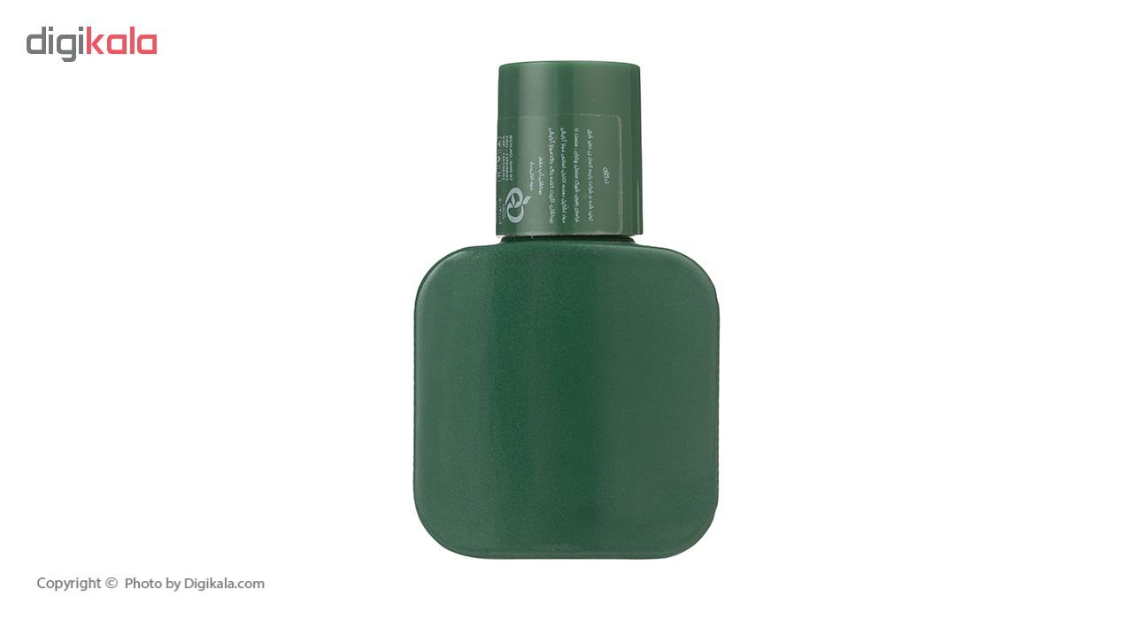 عطر جیبی مردانه اسکلاره مدل Versace حجم 35 میلی لیتر