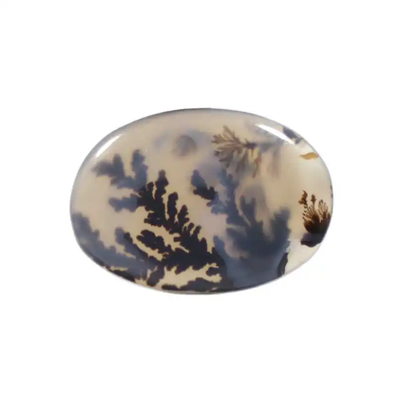 سنگ عقیق شجر کد 5066