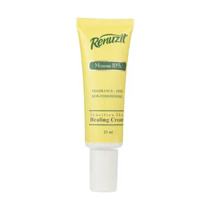 Renozit Mimosa Recovery Skincare 25 ml