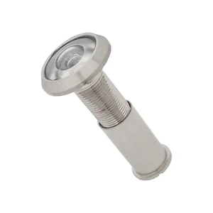 چشمی درب فیکستر مدل f09-200