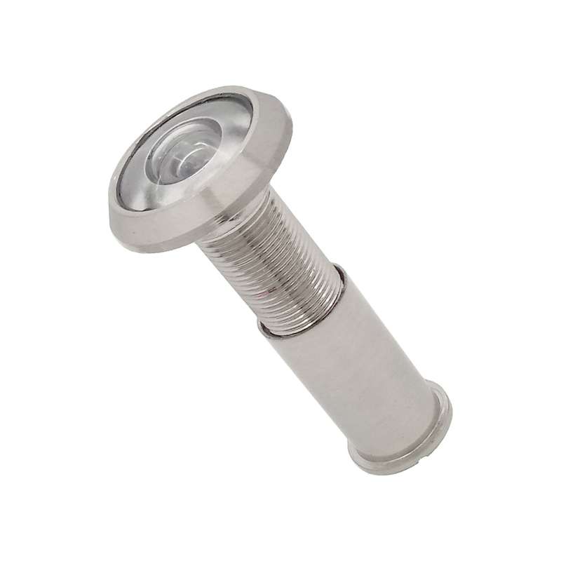 چشمی درب فیکستر مدل F09-200