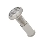 چشمی درب فیکستر مدل F09-200