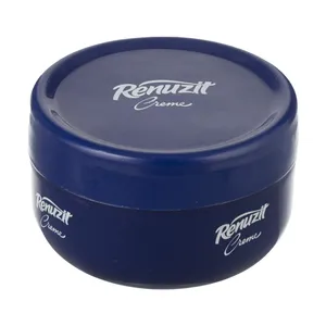 کرم مرطوب کننده رینوزیت مدل Wet مدل مقدار 200 گرم