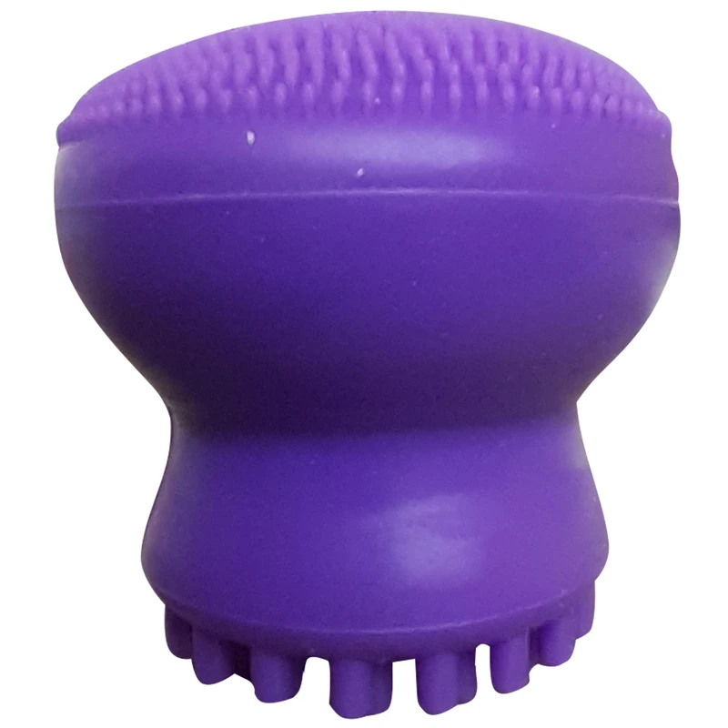 برس پاک‌سازی بیوتی کد 51