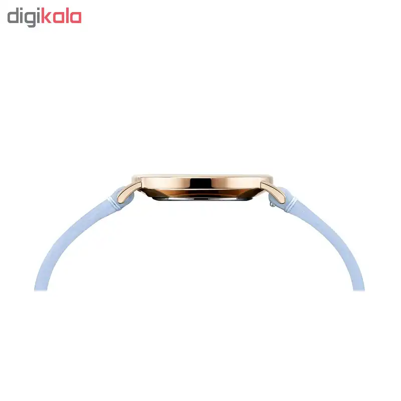 ساعت مچی عقربه ای تیلور مدل TLAF004