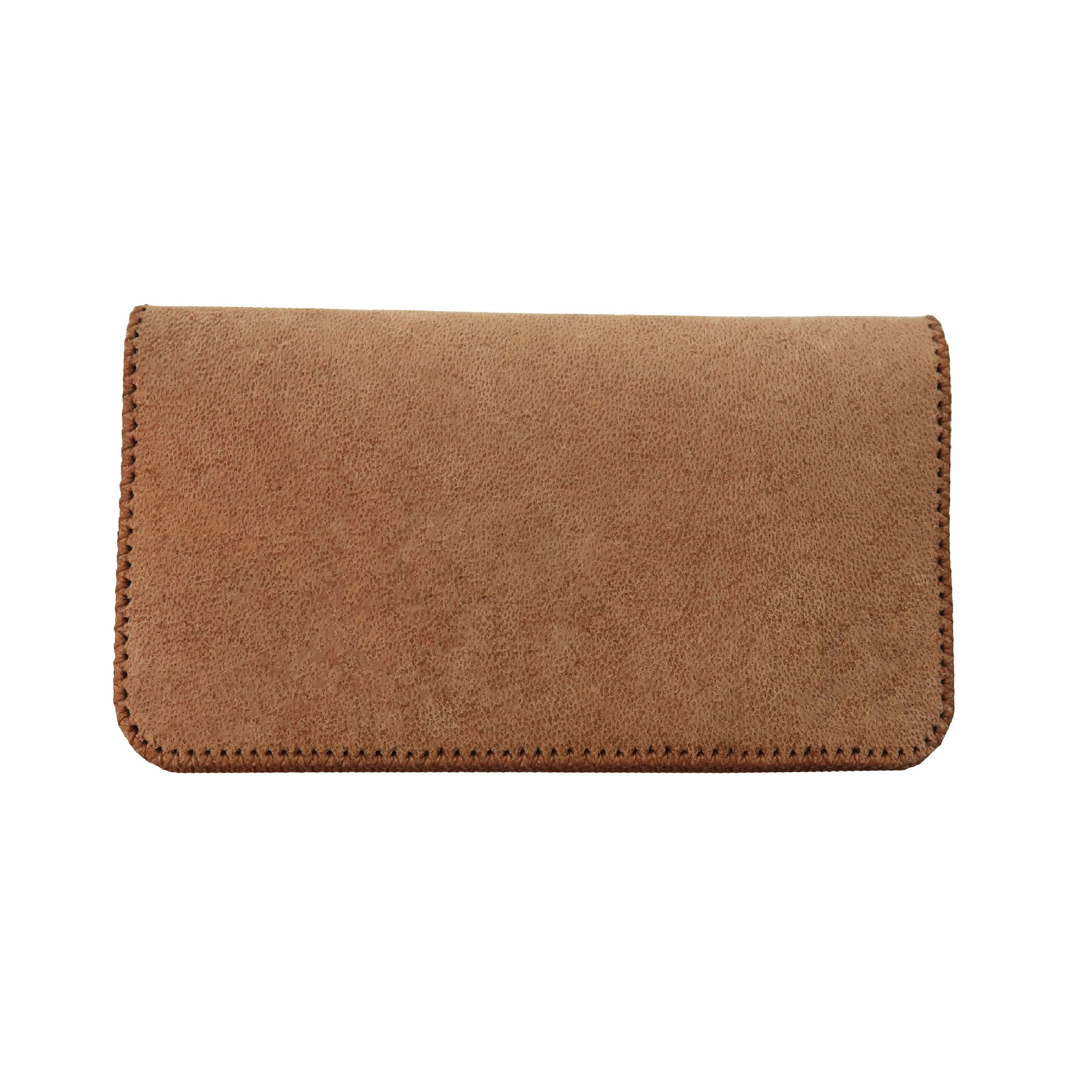 کیف پول چرمی مدل bik-wo-044