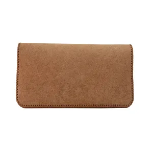 کیف پول چرمی مدل bik-wo-044