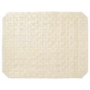 زیر بشقابی ایکیا مدل Vinterfest 