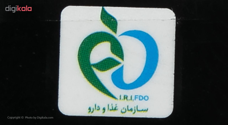 ریمل اوکاز کد 02