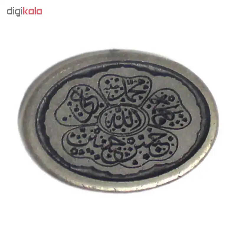 سنگ یشم کد 5749