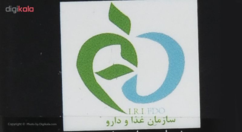 ریمل اوکاز کد 03