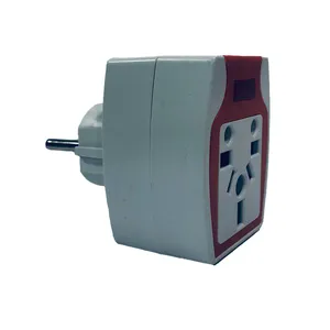 مبدل برق 3 به 2 مدل A110