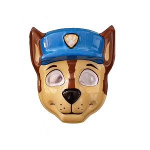 نقد و بررسی ماسک کودک طرح سگ نگهبان طرح چیس توسط خریداران