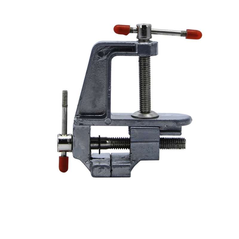 گیره رومیزی مدل TS-898