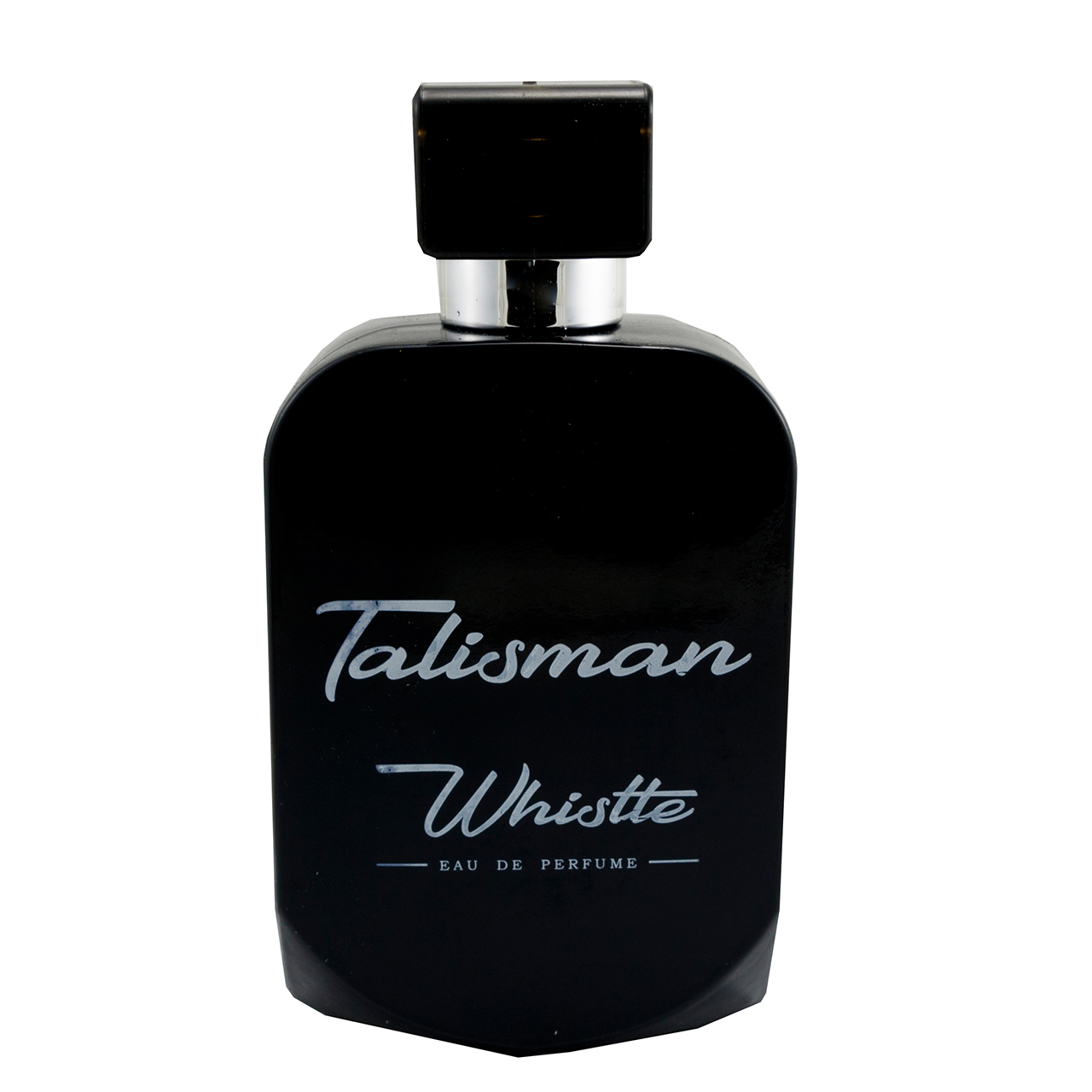 ادو پرفیوم مردانه ویسل مدل TALISMAN حجم 100 میلی لیتر