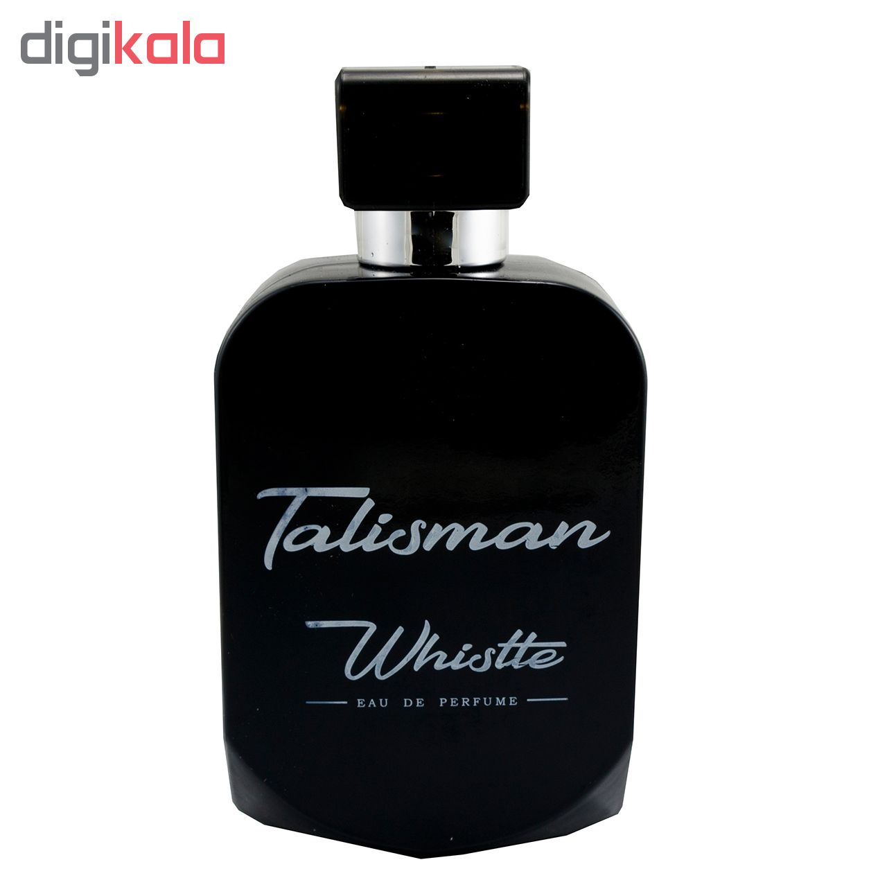 ادو پرفیوم مردانه ویسل مدل TALISMAN حجم 100 میلی لیتر