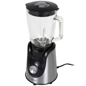 Techno Te-209 Blender