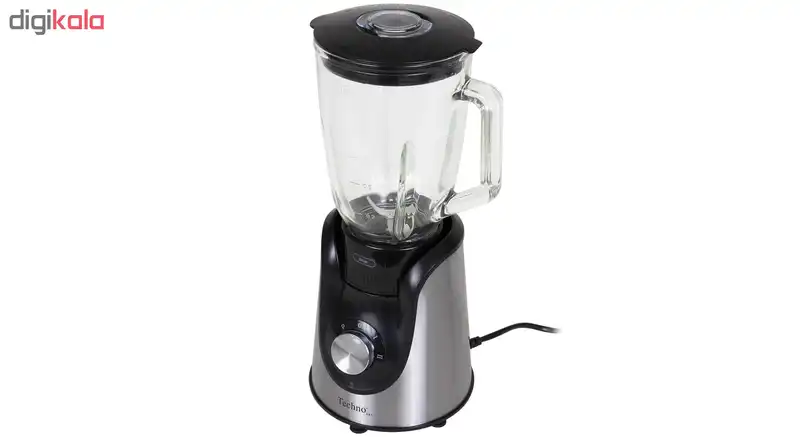 مخلوط کن تکنو مدل Te-209