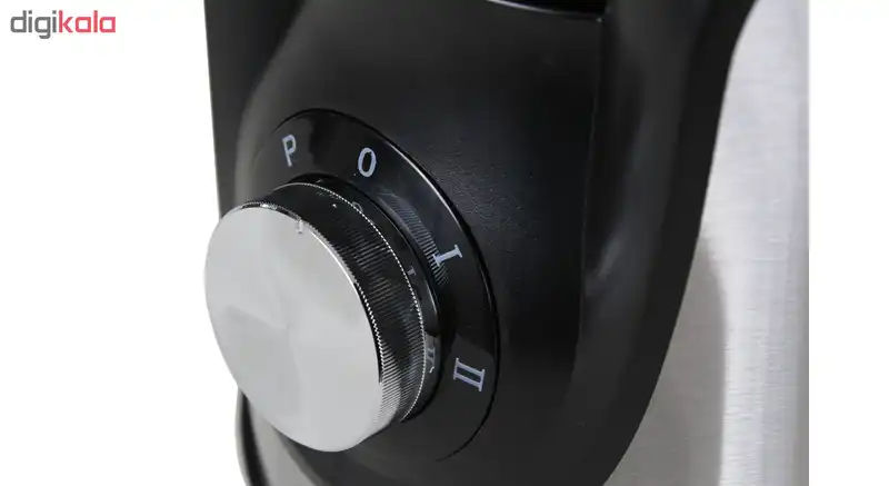 مخلوط کن تکنو مدل Te-209