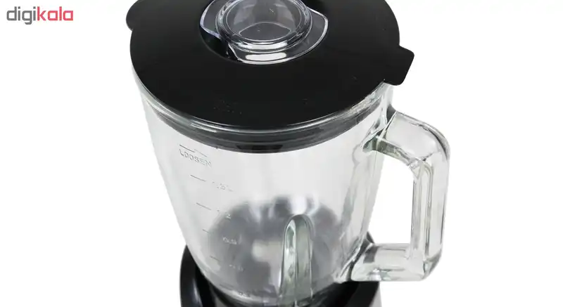 مخلوط کن تکنو مدل Te-209