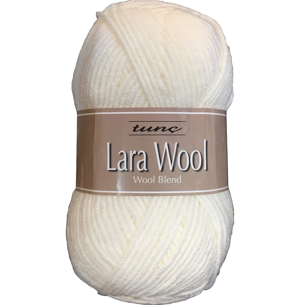 کاموا تونچ مدل Lara wool کد 150