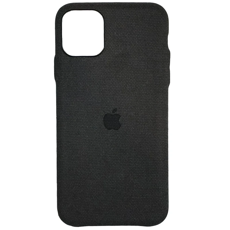 کاور مدل Canva67 مناسب برای گوشی موبایل اپل Iphone 11 Pro Max